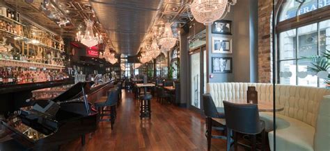 5pm deals edinburgh|5pm deals edinburgh restaurants.